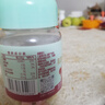 天然世家（Tirsga）乳酸菌小米豆零食小饅頭奶豆送寶寶兒童輔食電子版食譜 火龍果+蔬菜+牛油果味 曬單實(shí)拍圖