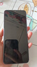 OPPO A2m 5G手機(jī) 天璣6020芯片 5000mAh四年耐用大電池 300%超級音 飛霜紫6GB+128GB 官方標(biāo)配 曬單實拍圖
