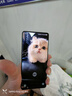 OPPO Find X6 pro 二手手機(jī) 國(guó)行優(yōu)惠券補(bǔ)貼 大漠銀月 12G+256G 曬單實(shí)拍圖