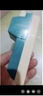 界工帶保險絲閘刀開(kāi)關(guān)家用220V380V熔斷器式刀閘16A32A63A100總閘熔芯2P16A 曬單實(shí)拍圖