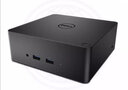戴爾（DELL）WD19S Type-C擴(kuò)展塢 原裝 Dock 塢站 180W dell筆記本擴(kuò)展塢 端口復(fù)制器 UD22 Type-C擴(kuò)展塢（支持蘋(píng)果電腦） 曬單實(shí)拍圖