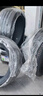 米其林（MICHELIN）汽車輪胎/電動車新能源輪胎 235/45ZR18 98Y T1競馳PILOT SPORT 4 曬單實拍圖