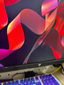 KTC 27英寸2K高清200Hz 1152分區(qū)QD-MiniLED顯示屏HDR1000內(nèi)置電源升降旋轉(zhuǎn)電競顯示器國家補貼M27T6S 曬單實拍圖