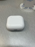 華強北新款【直營(yíng)正品丨降噪Air7代】 藍牙耳機真無(wú)線(xiàn)適配蘋(píng)果主動(dòng)降噪半入耳式國家補貼iPhone17/16/15Pods 【降噪全功能pods頂配版】 【主動(dòng)降噪+空間音頻+三真電量】 曬單實(shí)拍圖
