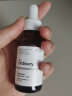 THE ORDINARY10%杏仁酸果酸精华去角质清理闭口改善黑头粉刺30ml 纯净护肤 实拍图