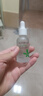 孔鳳春馬齒莧精華液面部補水保濕噴霧舒緩肌膚調節水油平衡毛孔清爽學(xué)生 馬齒莧凈顏精華液 30ml 曬單實(shí)拍圖