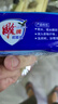 雕牌肥皂洗衣皂透明皂整箱批發(fā)去污洗衣肥皂肥香皂226克 洗衣皂去污皂 雕牌超能皂226g*48 曬單實(shí)拍圖