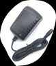 電動(dòng)筋膜槍充電器24V1A通用25.2V26V12.6V28V按摩槍16.8V1A充電線 16.8V1A大小孔通用一米 曬單實(shí)拍圖