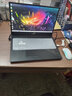 華碩玩家國度二手ROG游戲筆記本電腦幻14 15 16魔霸新銳冰刃槍神PLUS飛行堡壘天選9成新 冰刃3P i7-8750 2070 144Hz 曬單實(shí)拍圖