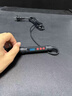 安立信安立信150W大功率數(shù)顯可調(diào)溫焊接電烙鐵內(nèi)熱式恒溫焊錫槍烙鐵家用 150W大功率數(shù)顯電烙鐵（標(biāo)配） 曬單實(shí)拍圖