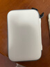 ThinkPad聯(lián)想ThinkBook移動(dòng)硬盤(pán) 2TB iPhone手機(jī)直連備份安卓蘋(píng)果電腦通用外置照片存儲(chǔ) TU810 曬單實(shí)拍圖
