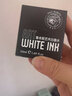 魯本斯高光水彩白墨水覆蓋力強手繪畫(huà)畫(huà)水彩顏料專(zhuān)用星空點(diǎn)綴吳竹白墨水留白液瓶裝速干型美術(shù)白色高光筆繪畫(huà) 水彩白墨水 50ml 曬單實(shí)拍圖