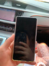 小米（MI）小米MIX2S 驍龍845 拍照游戲 安卓二手手機(jī) 黑色 6GB+128GB 全網(wǎng)通4G 9成新 曬單實(shí)拍圖