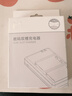 灃標(biāo)（FB）BLS-5奧林巴斯相機(jī)電池E-M10 Mark3III EPL9 EPL8 EPL7 EPL6 EPL5 EPM3 EM10四代 EP1/2/3 BLS50 【充電器】標(biāo)準(zhǔn)雙槽充電器（US 曬單實(shí)拍圖