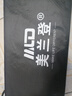 美蘭登小學(xué)生學(xué)校幼兒園午睡墊可折疊收納墊子便攜防潮墊午睡地墊卡通墊 【卡其熊】長(cháng)150*寬60*厚1cm 標準款【送收納袋】 曬單實(shí)拍圖