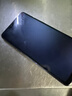 oppo r15 r15x 全網(wǎng)通4G 雙卡單待 直播神器美顏神器安卓二手手機(jī) 星空紫 (R15)全網(wǎng)通 6GB+128GB 全網(wǎng)通 9成新 曬單實(shí)拍圖