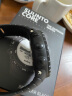 颂拓（SUUNTO）CORE核心系列普黑 经典户外运动指南针手表智能腕表礼物送男女友 实拍图