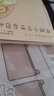 窩在角落好安心 曬單實(shí)拍圖