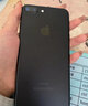 Apple iPhone 7 Plus 蘋(píng)果7 plus二手手機  國行國行優(yōu)惠券補貼 黑色 256G 曬單實(shí)拍圖