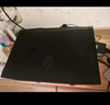 微星（MSI）星影17 2025【國家補(bǔ)貼20%】 酷睿i9-14900HX處理器 50系列獨立顯卡2.5K 240Hz學(xué)生辦公筆記本電腦 i9-14900HX RTX5070 16G 1T 曬單實拍圖