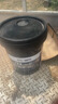 昆侖栩弩柴油車(chē)重負荷齒輪油85W-90前后橋柴油貨車(chē)變速箱差速器通用大桶 85W-90（ 18升） 曬單實(shí)拍圖