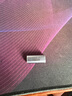aprilbuy雙Type-c母頭轉換器充電數據線(xiàn)USB-C雷電3接口10Gbps轉接頭usb3.1gen2公tpc公母頭Typec母口tpyec 40G母對母-Type-c全功能轉接頭 其他 曬單實(shí)拍圖