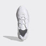匡威（Converse）官方 Jack Purcell開口笑男女休閑板鞋小白鞋164057C 164057C 35.5 曬單實(shí)拍圖