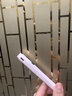 RHOS發(fā)光帶燈掏耳神器軟頭挖耳勺寶寶耳屎兒童專(zhuān)用可視挖耳朵安全鑷子 可愛(ài)粉【套餐一】 曬單實(shí)拍圖