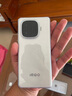vivo iQOO Z9 Turbo 長(zhǎng)續(xù)航版12GB+256GB 星光白 第三代驍龍8s 6400mAh超薄藍(lán)海電池 學(xué)生游戲電競(jìng)手機(jī) 曬單實(shí)拍圖