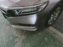 駿諾車品專用于廣汽本田雅閣補(bǔ)漆筆汽車劃痕修復(fù)神器自噴漆面去刮點(diǎn)油十代 GHD-47冰河銀色18款雅閣 劃痕修復(fù)套裝-專車專色 曬單實(shí)拍圖