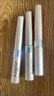卡蕾琳Kaleilin睫毛增長(cháng)i液眉毛生長(cháng)液精華液正裝睫毛膏正品 卡蕾琳睫毛精華液 3ml （兩支） 曬單實(shí)拍圖
