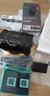 佳能（Canon） LP-E17原裝電池 適用佳能相機(jī) R50 R10 RP R8 R100 M6 M62 200D 200D2 850D等 LP-E17原裝電池+LC-E17充電器 曬單領(lǐng)延保 曬單實(shí)拍圖