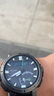 卡西歐CASIO手表PROTREK 太陽(yáng)能登山男士防水腕表 PRW-70Y-1 曬單實(shí)拍圖