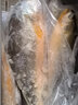 一米漁大黃魚1500g東海新鮮黃花魚鮮活冷凍海魚水產(chǎn)黃魚年貨禮盒年夜飯 曬單實拍圖