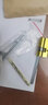 精創(chuàng)（elitech） RCW-360P醫(yī)藥冰箱運(yùn)輸4G聯(lián)網(wǎng)溫濕度記錄儀WiFi遠(yuǎn)程溫度監(jiān)控報(bào)警 1路溫濕度（升級(jí)4G+WiFi聯(lián)網(wǎng)） 曬單實(shí)拍圖