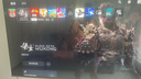 PlayStation索尼PS5 Slim輕薄款國行游戲機PS5光驅(qū)版/數(shù)字版次時代家用主機 PS5 Slim光驅(qū)版雙手柄+雙人成行 曬單實拍圖