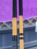 達(dá)億瓦（DAIWA） DAIWA達(dá)億瓦 枯法師七代 并繼鯽魚竿臺(tái)釣竿手桿碳素釣竿日本進(jìn)口 3.6m 12尺 曬單實(shí)拍圖