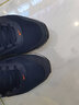 耐克（NIKE）官方艦店男鞋秋季運動(dòng)鞋AIR MAX氣墊鞋緩震透氣跑步鞋復古休閑鞋 熱賣(mài)推薦/潮流配色/現貨速發(fā) 40.5 曬單實(shí)拍圖