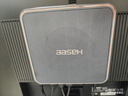 神舟戰(zhàn)神mini7 13代酷睿i7 商用迷你主機(jī)MINI9/PC6/PC7S/PC8S/MINI5神州學(xué)生商務(wù)辦公家用上網(wǎng)電腦 單主機(jī) 十核i7-13620H+16G內(nèi)存+1TB固態(tài) 曬單實(shí)拍圖