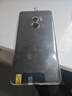 小米（MI）小米MIX2 驍龍835 拍照游戲 安卓二手手機 黑色 6GB+128GB 全網(wǎng)通4G 95新 曬單實(shí)拍圖