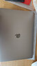 蘋果 Apple MacBook Pro/Air 二手蘋果筆記本電腦 辦公設(shè)計(jì)游戲 M1/M2/M3 京選電腦 | 一機(jī)一檢 16寸【A2141定制】i9-64-1TB獨(dú)顯8G 曬單實(shí)拍圖
