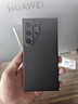 PinJoy 三星S24/25手機殼s24/25ultra凱夫拉芳綸碳纖維保護套s25Edge防摔超薄全包磨砂輕薄簡(jiǎn)約商務(wù)硬殼 【稀缺細紋600D】精孔 三星 S24 Ultra 曬單實(shí)拍圖