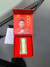 ZHENG NENG加油壹號改良劑省油一號助燃劑汽油添加劑提高辛烷值燃油寶除積碳 30?！?0升加一?！靠杉?00升 曬單實拍圖