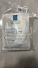 理膚泉B5面膜PRO5片【體驗(yàn)裝】 補(bǔ)水保濕緊急修護(hù)受損泛紅敏感肌護(hù)膚品 曬單實(shí)拍圖