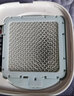 小米（MI）米家驅(qū)蚊器智能版2便攜無煙滅蚊器電蚊香長效驅(qū)蚊室內(nèi)家用商用嬰兒蚊香殺蟲器 驅(qū)蚊片套裝 3片裝 曬單實(shí)拍圖