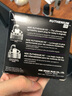 NGK 火花塞 雙鉑金 第三代EA888 LFER7BHX 95125 HX釕合金 奧迪A3 1.8T 15款后 曬單實拍圖