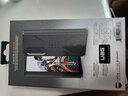 UAG  適用于三星Fold4手機(jī)殼Flip4保護(hù)殼折疊防摔全包邊歐美大牌小眾 三星Galaxy Z Fold4隕石綠 隕石系列 曬單實(shí)拍圖