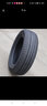 鄧祿普輪胎節(jié)油EC300 175/70R14 84T原裝桑塔納斯柯達昕銳 曬單實拍圖
