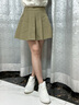 愛(ài)步（ECCO）【BIOM 2.1】運動(dòng)徒步登山鞋女 健步越野822893 HL 白色82289301007 36 曬單實(shí)拍圖