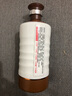 小糊涂仙 心悠然人和 53度白酒醬香型商務(wù)送禮禮物 53度 500mL 1瓶 曬單實拍圖